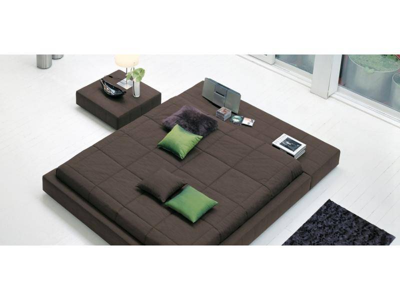 кровать letto gm 70 в Нижнекамске