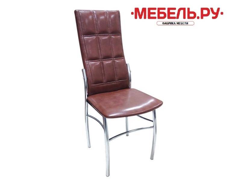 стул 35 в Нижнекамске
