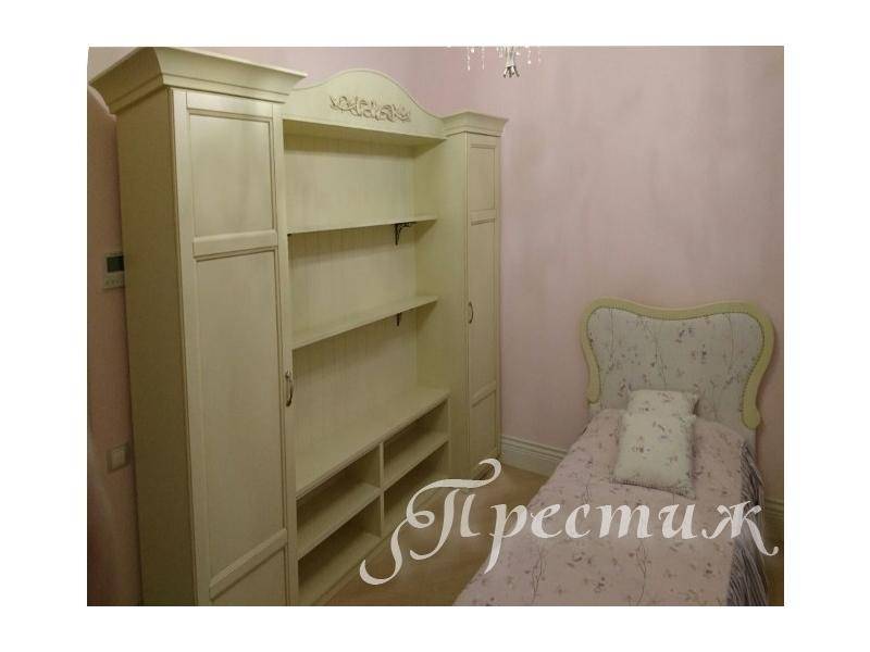 спальня детская в Нижнекамске