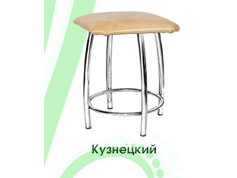 табурет кузнецкий в Нижнекамске