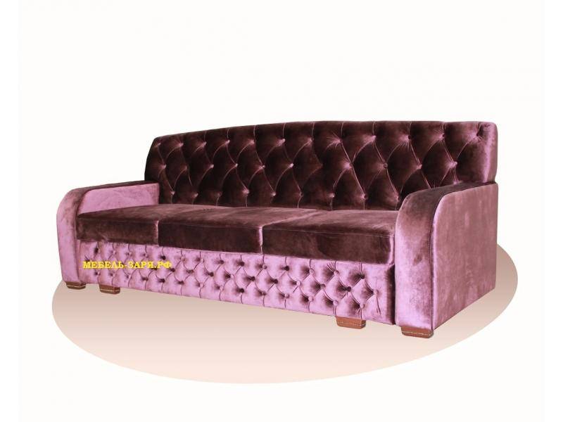 модный диван loft в Нижнекамске