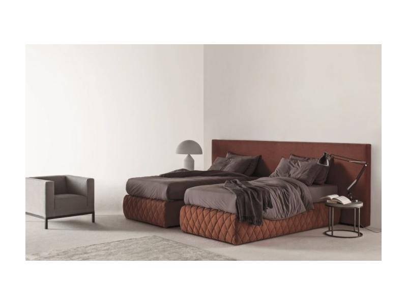 кровать letto gm 69 в Нижнекамске