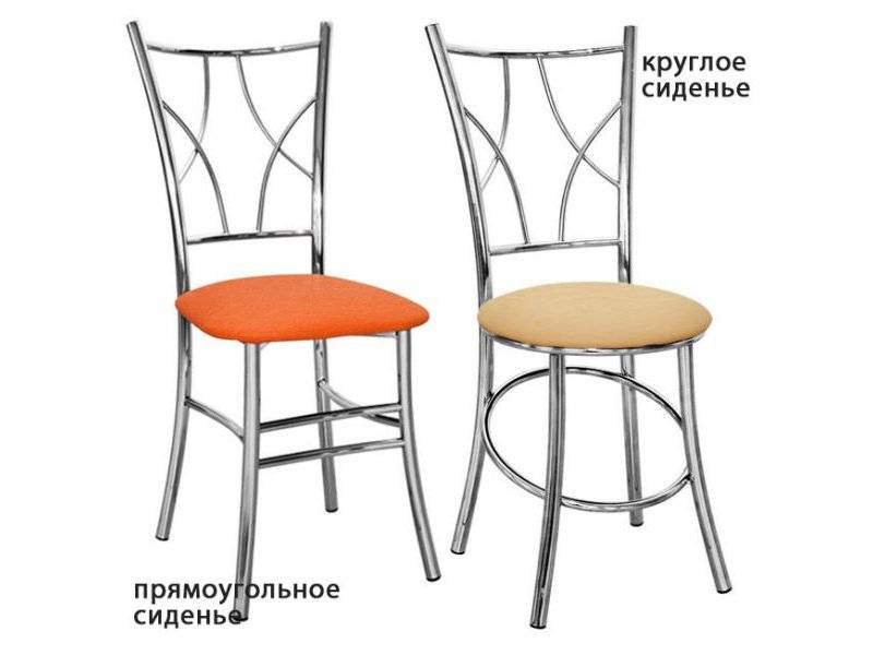 стул gamma kitchen в Нижнекамске