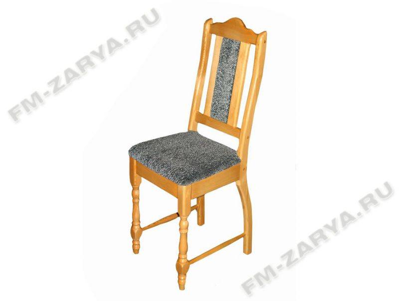 стул №3 в Нижнекамске