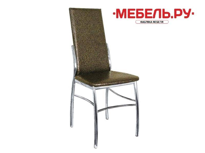 стул 23 в Нижнекамске