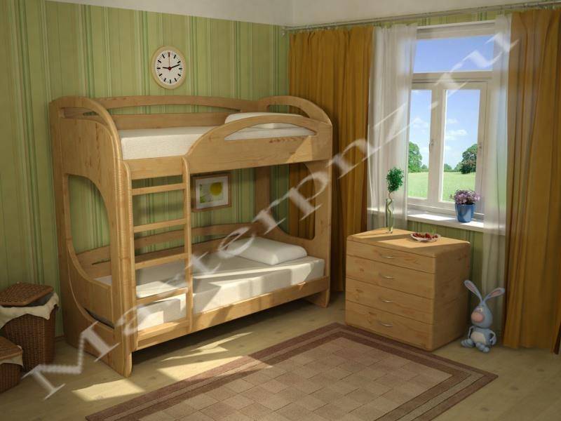 детская 152 в Нижнекамске