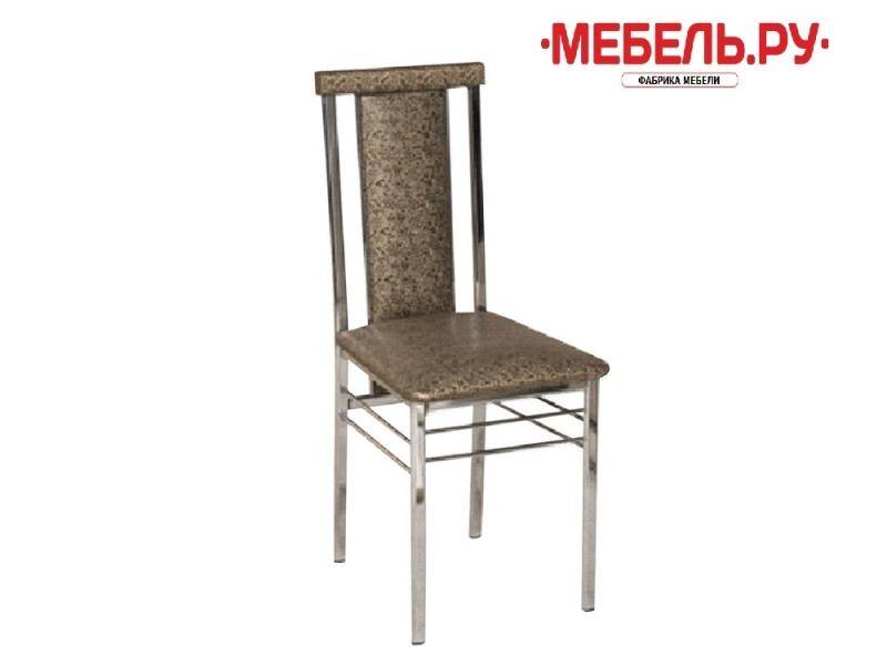 стул 12 в Нижнекамске
