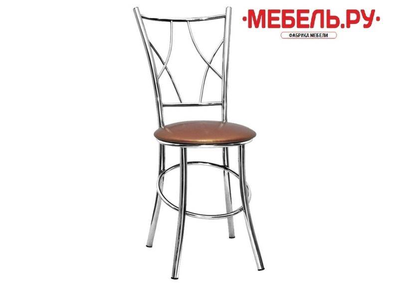 стул 9 в Нижнекамске