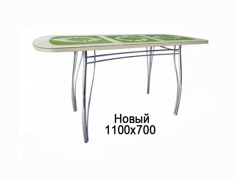 стол обеденный новый в Нижнекамске