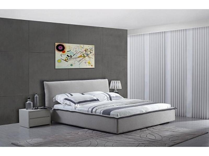 кровать ray c1032 160х200 в Нижнекамске