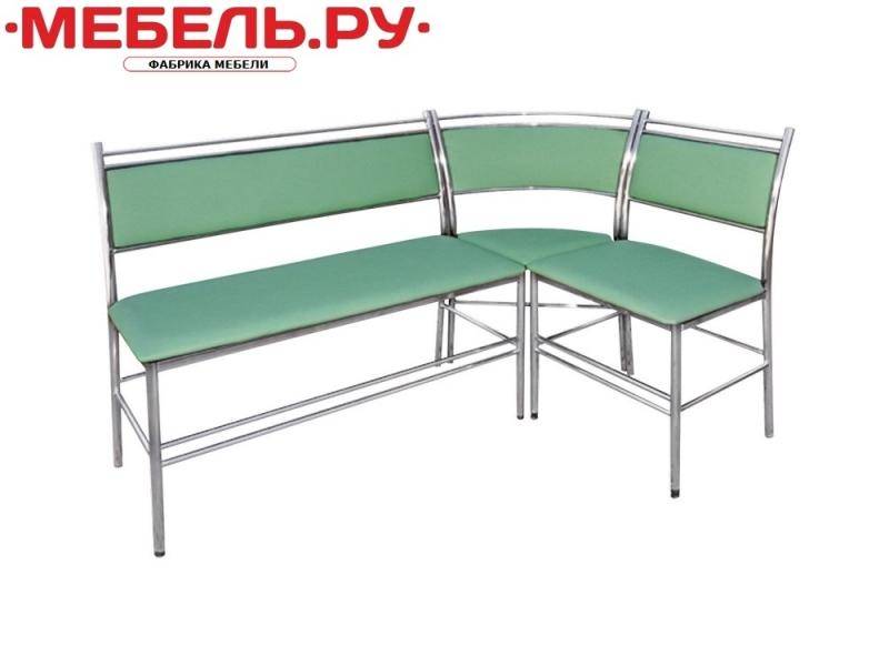 кухонный уголок 2 в Нижнекамске
