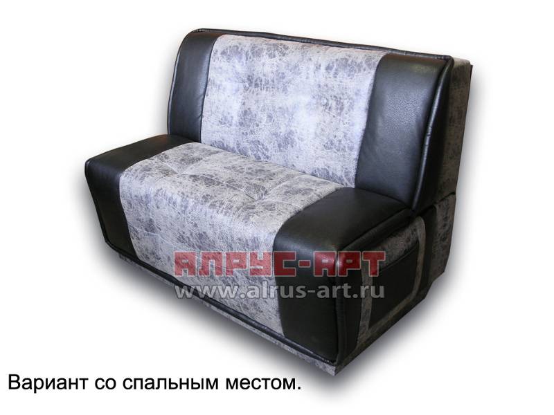 кухонный диван санчо в Нижнекамске