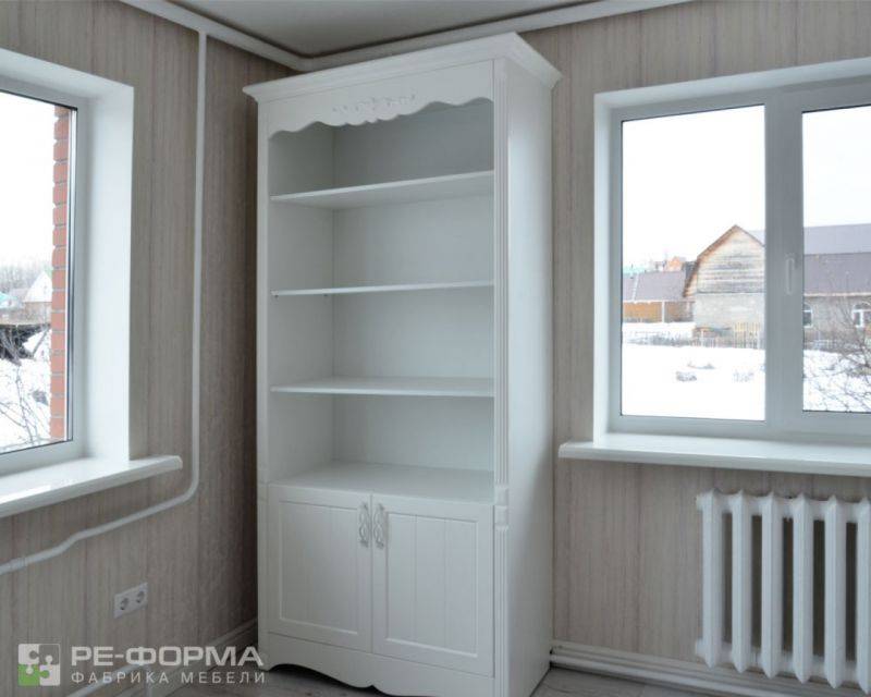 детская мебель 011 в Нижнекамске