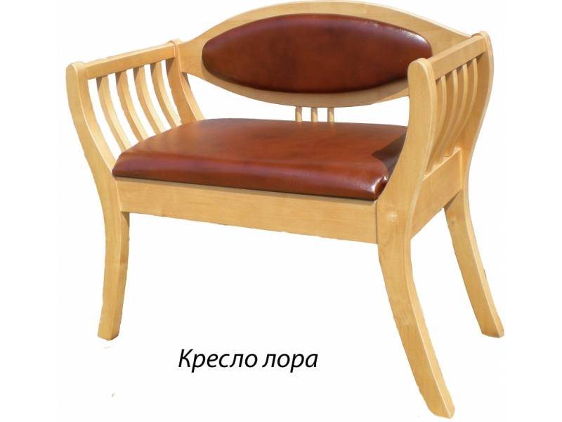 кресло лора в Нижнекамске