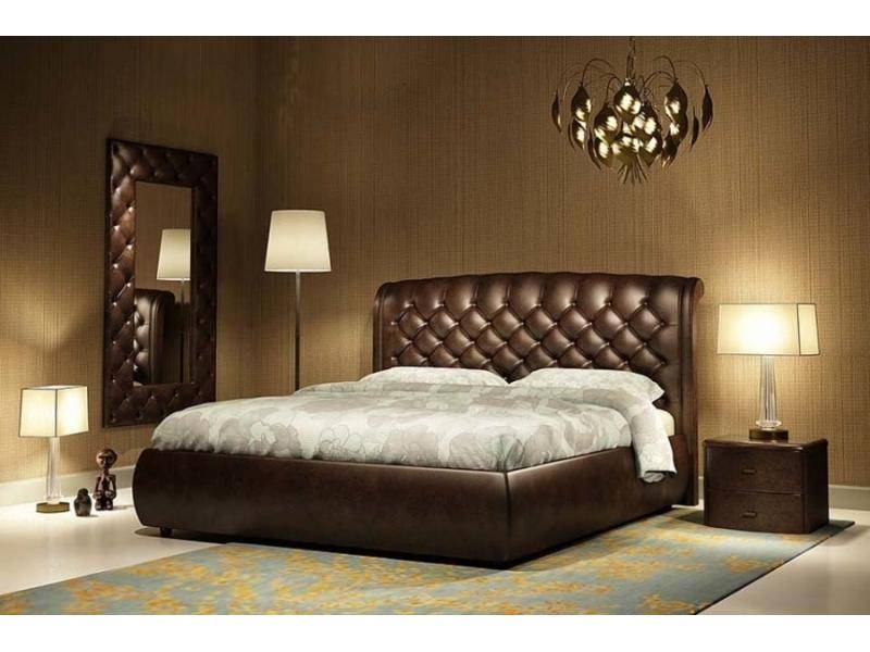 кровать letto gm 18 в Нижнекамске