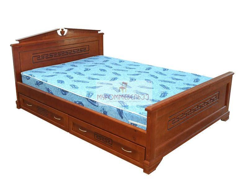 кровать афина в Нижнекамске
