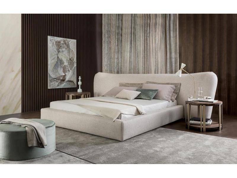 кровать letto gm 28 в Нижнекамске
