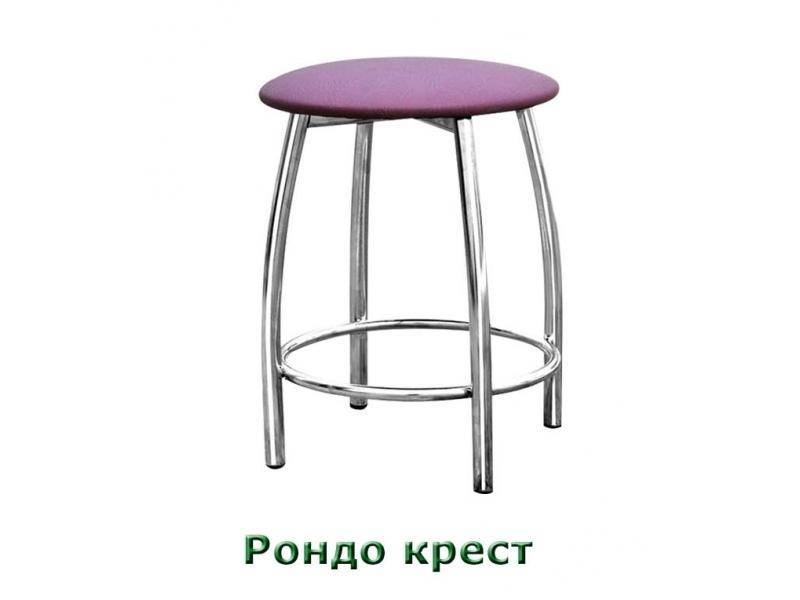 табурет рондо крест в Нижнекамске