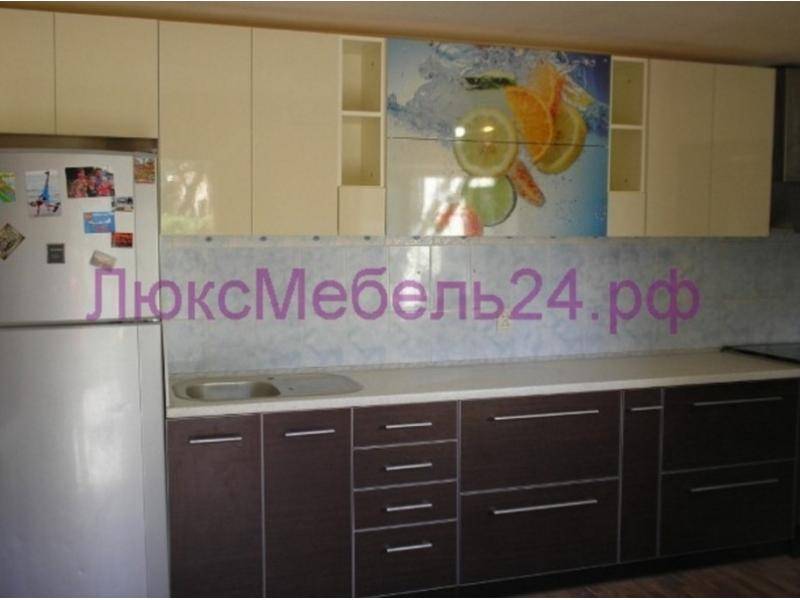 кухонный гарнитур 1 в Нижнекамске