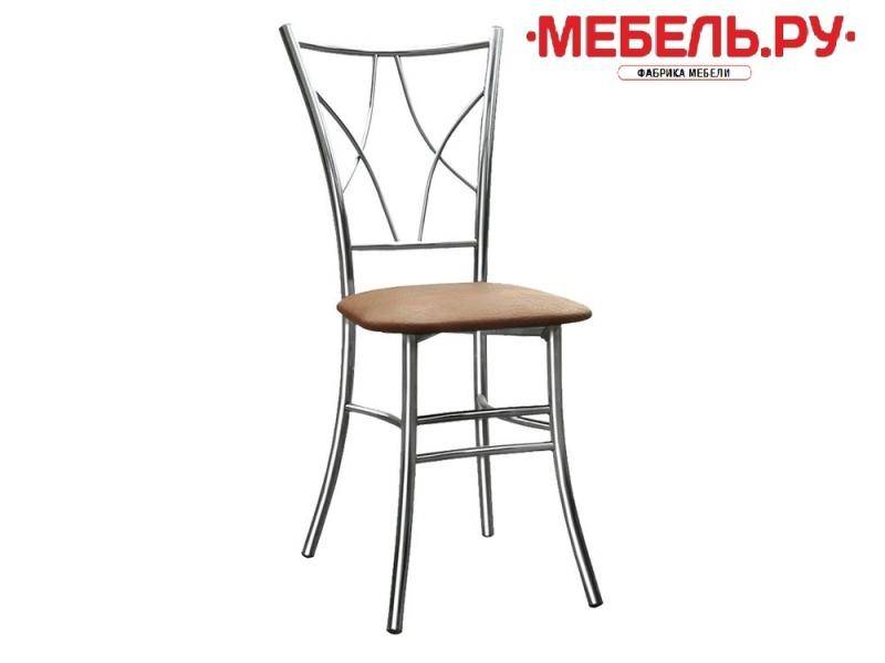 стул 10 в Нижнекамске
