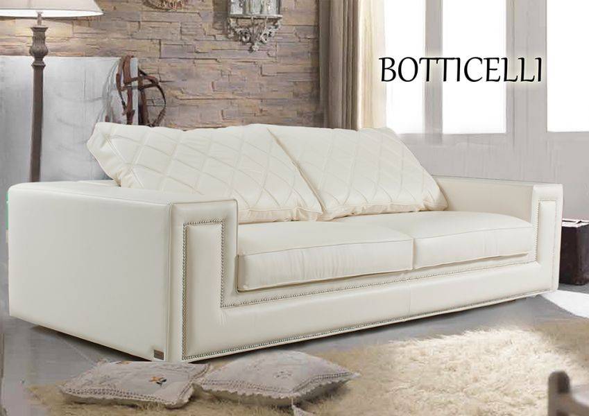 диван botticelli/боттичелли в Нижнекамске