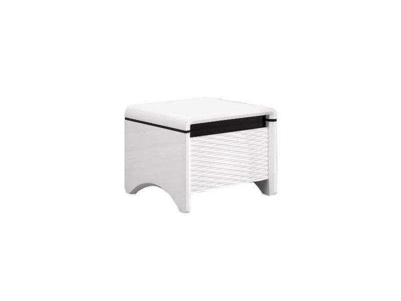 журнальный столик 3d modo quadro в Нижнекамске