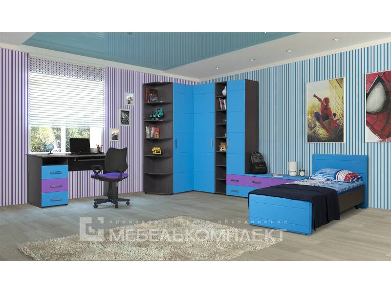детская амелия в Нижнекамске