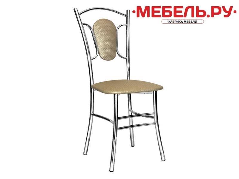 стул 27 в Нижнекамске