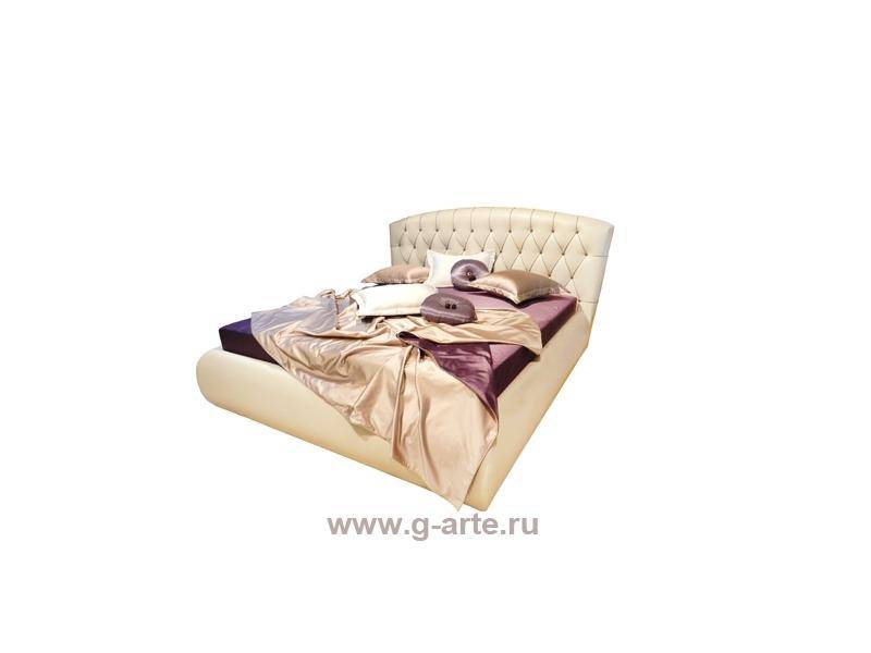 кровать 18 в Нижнекамске