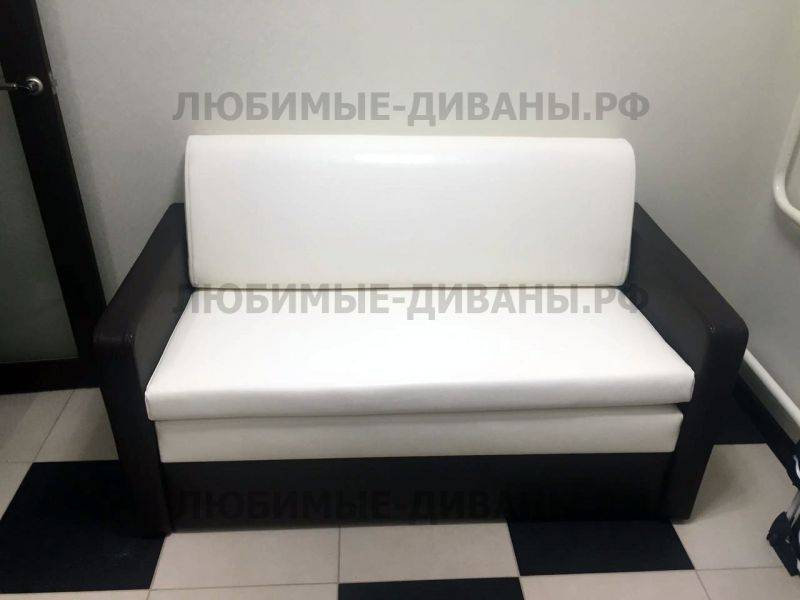 софа танго 3 для кухни в Нижнекамске