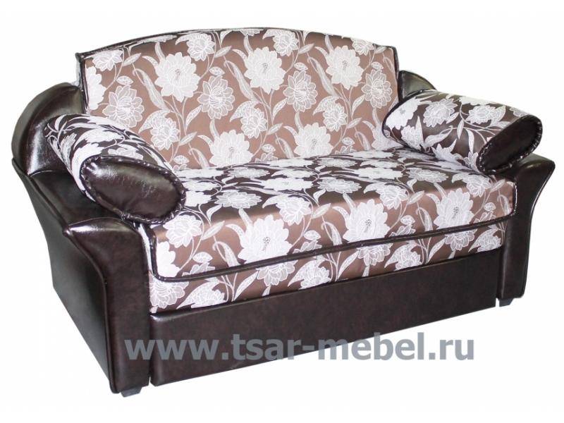 диван прямой кармен в Нижнекамске