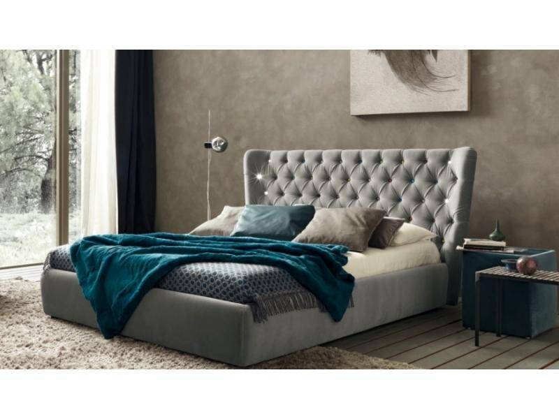 кровать letto gm 21 в Нижнекамске