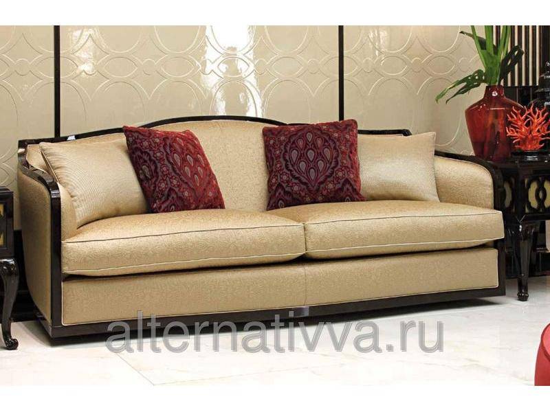 диваны для гостиной cariwelli в Нижнекамске