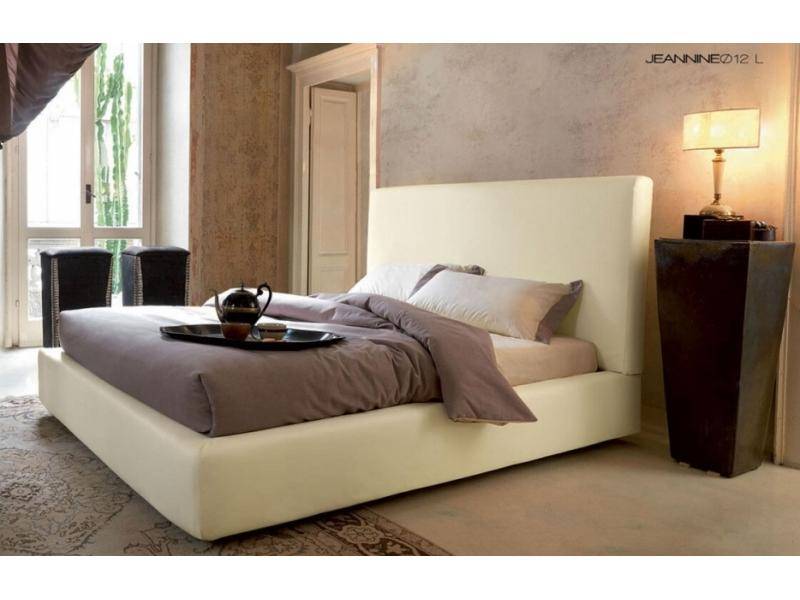 кровать letto gm 56 в Нижнекамске