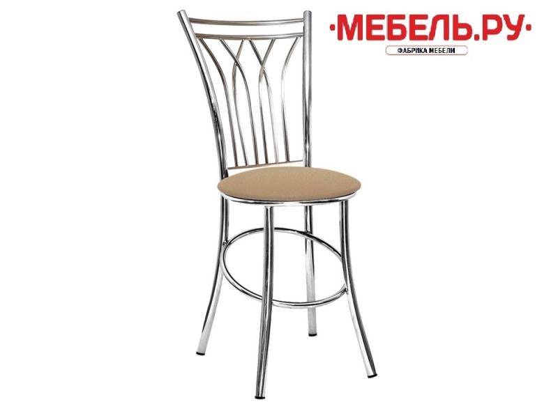 стул 25 в Нижнекамске