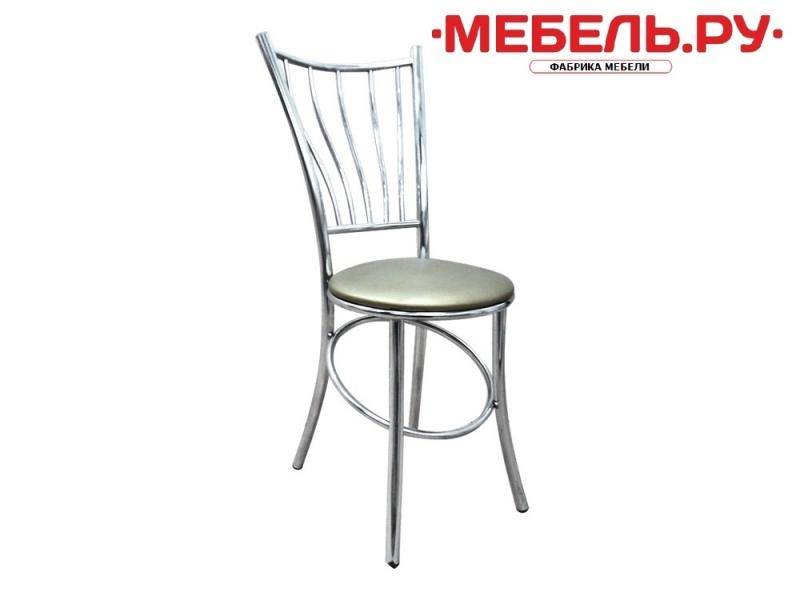 стул 1 в Нижнекамске
