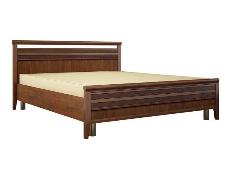 кровать аг-800.27 в Нижнекамске