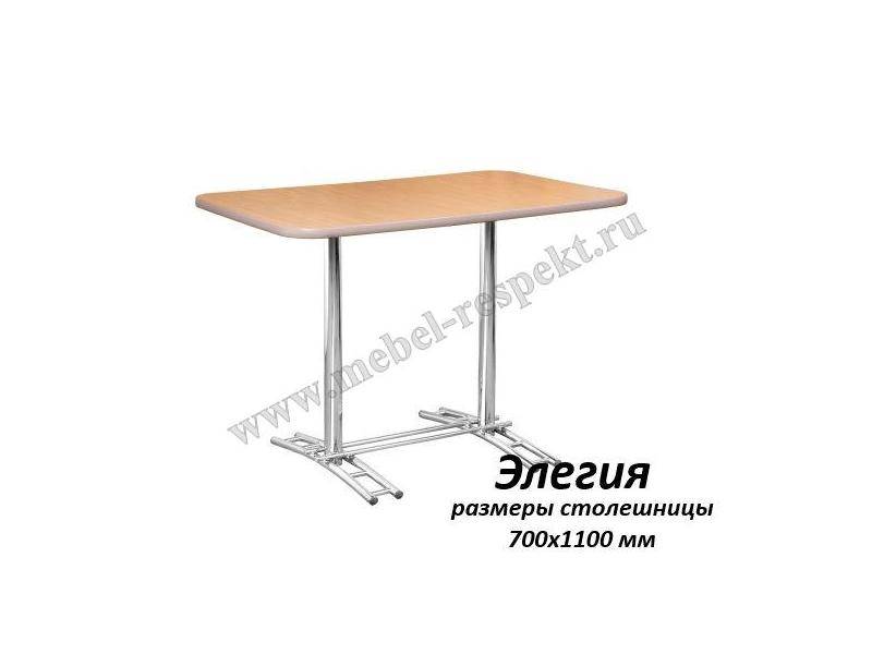 стол элегия в Нижнекамске