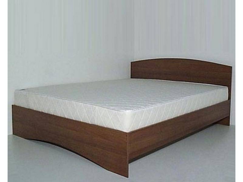 кровать в Нижнекамске