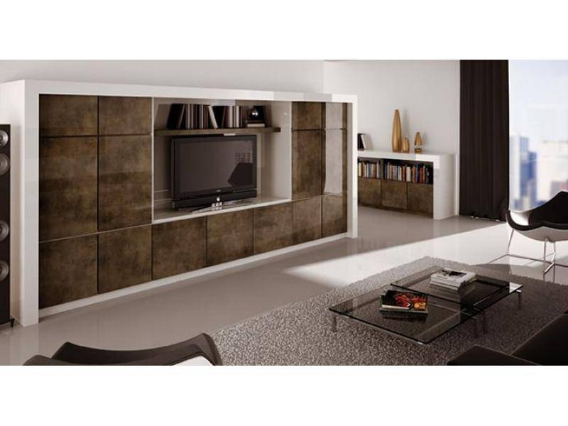 кухня пластик 3d в Нижнекамске