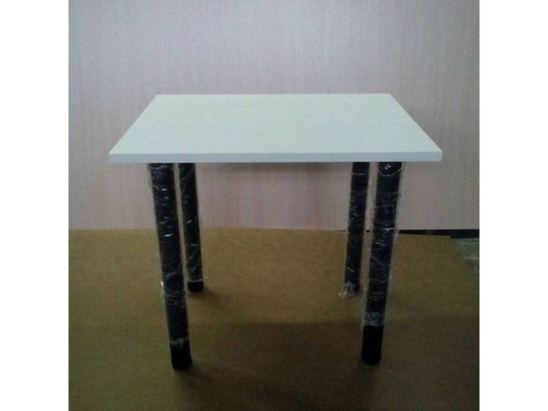 стол обеденный 60*80 в Нижнекамске