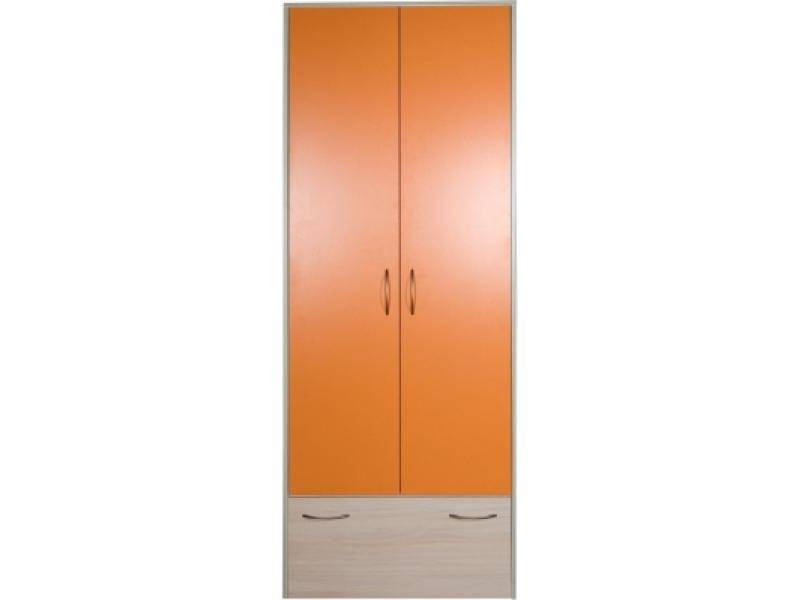 шкаф комб. п206.02-5 в Нижнекамске