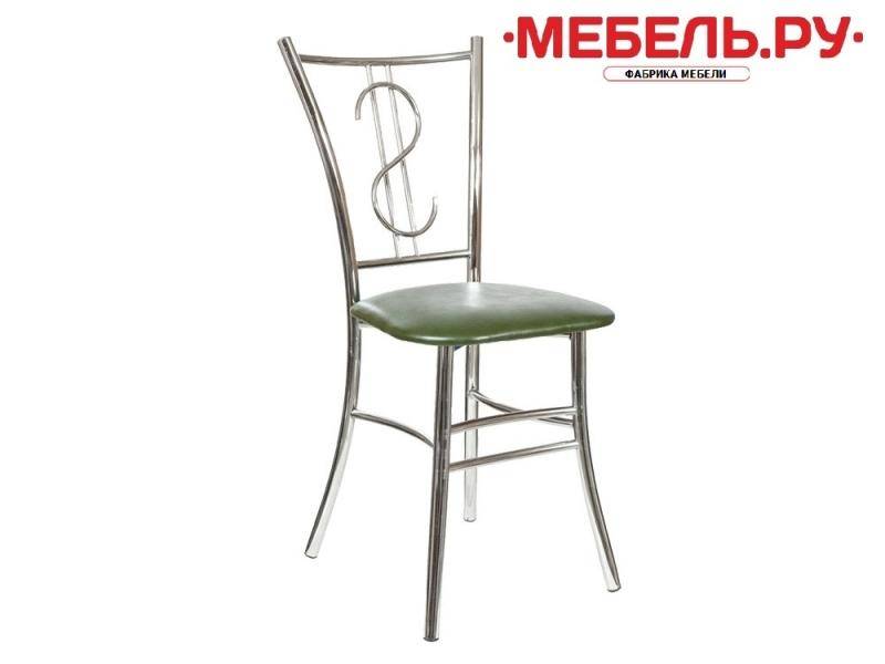 стул 18 в Нижнекамске