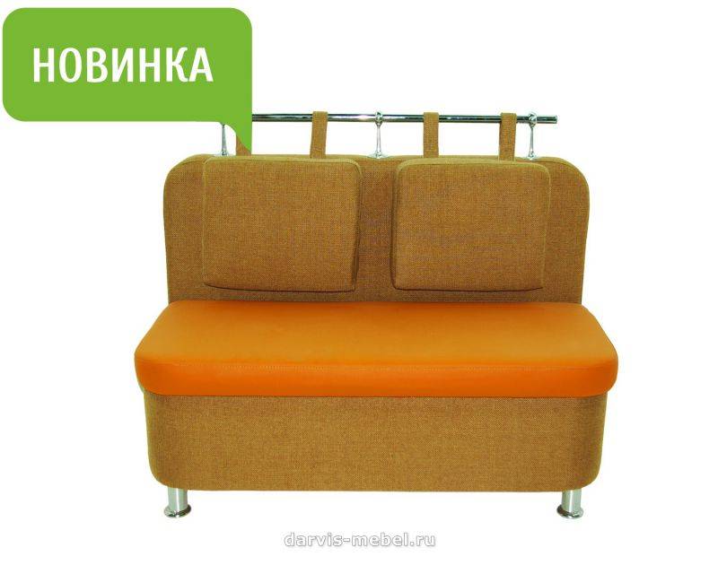 кухонный мини-диван престиж в Нижнекамске