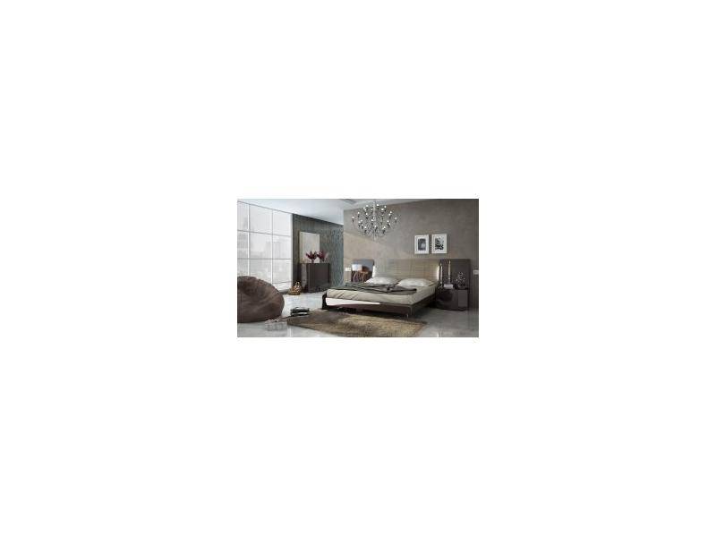 спальня fenicia 511 barcelona в Нижнекамске