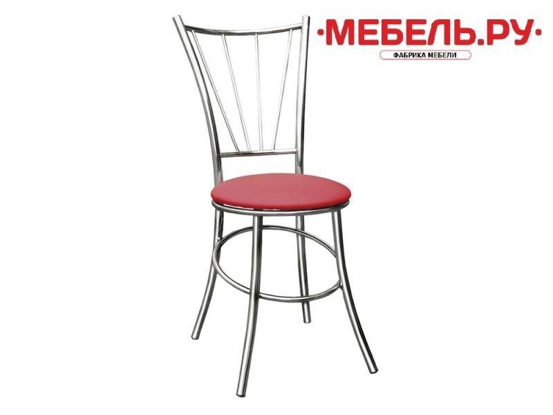 стул 21 в Нижнекамске