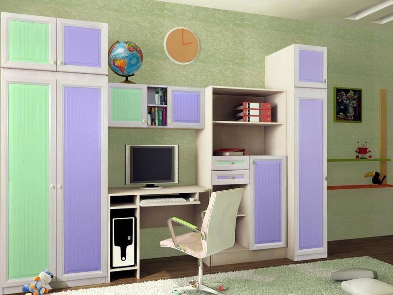 детская улыбка 2 в Нижнекамске