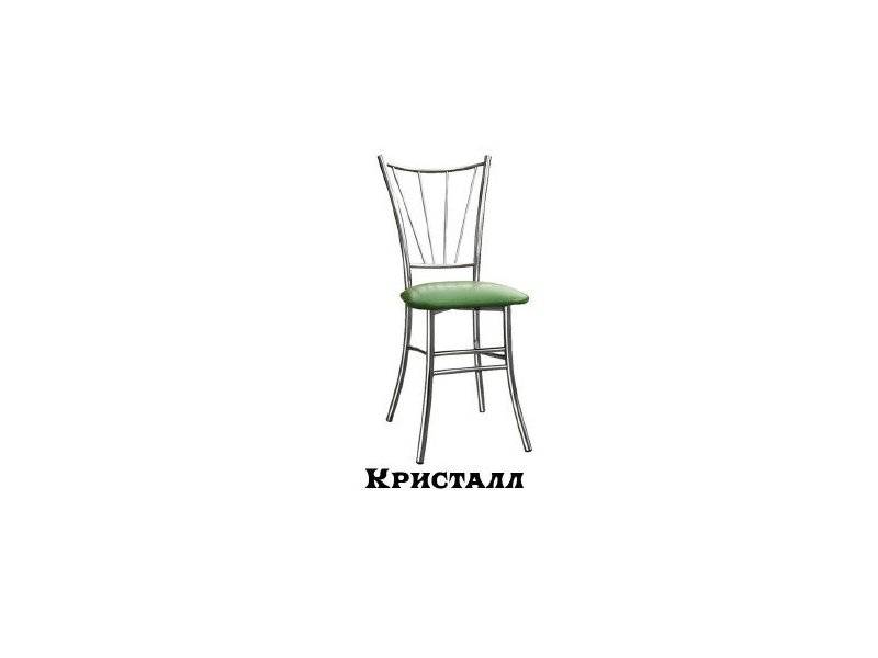 стул кристалл в Нижнекамске