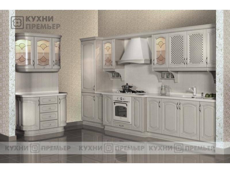 кухня елена в Нижнекамске
