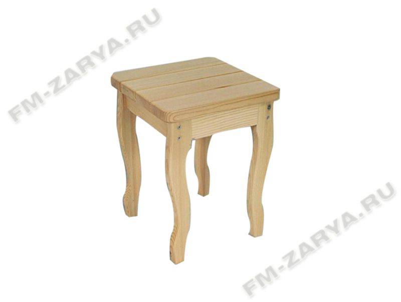 табурет миша в Нижнекамске